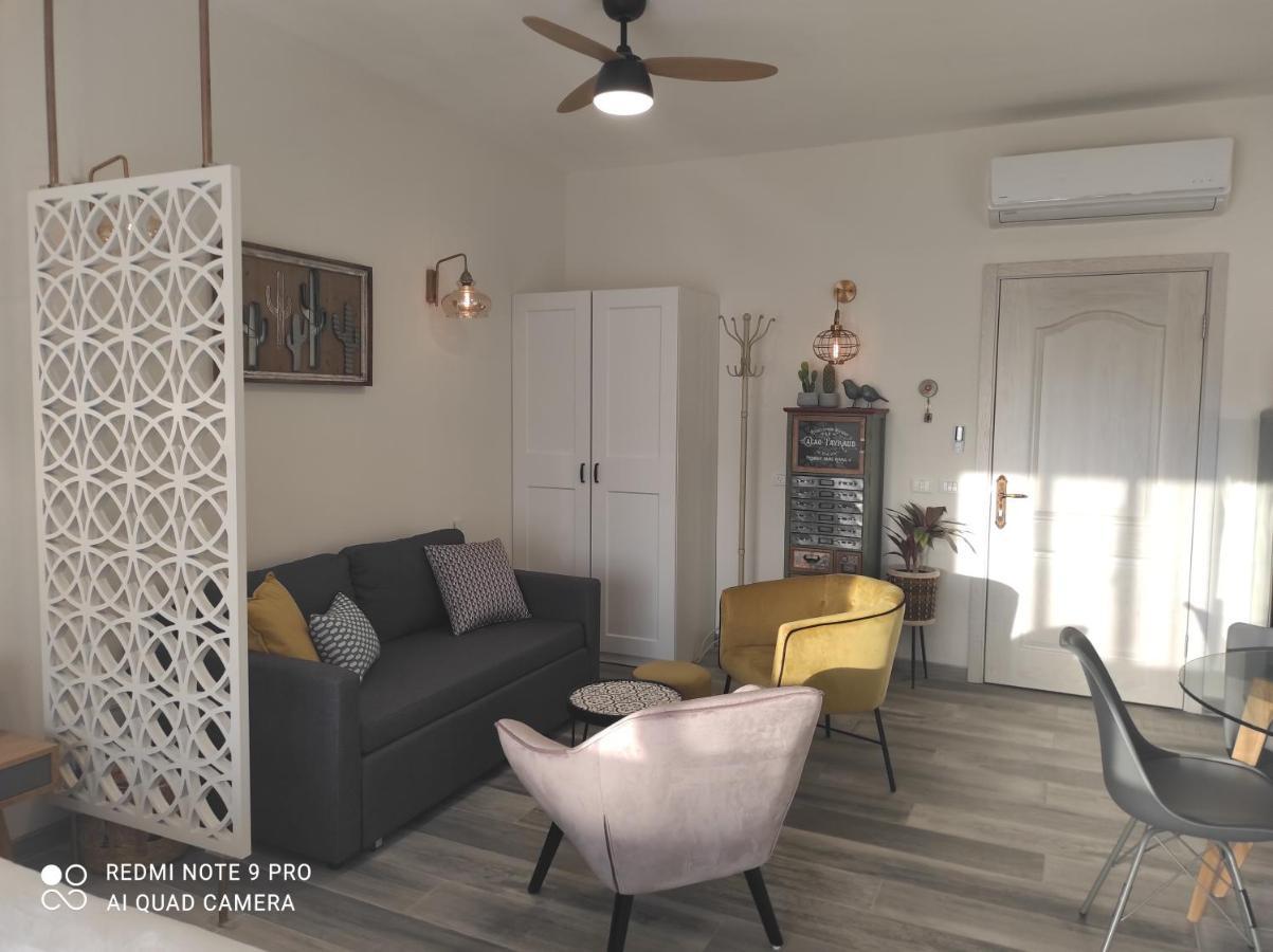 Bar Suite كيبوتس عين غيدي المظهر الخارجي الصورة