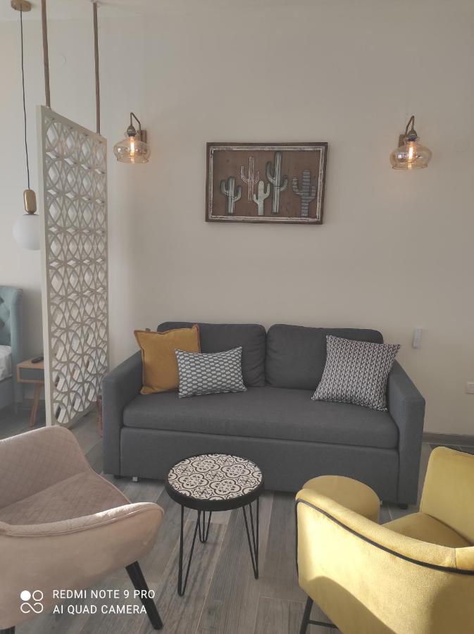 Bar Suite كيبوتس عين غيدي المظهر الخارجي الصورة