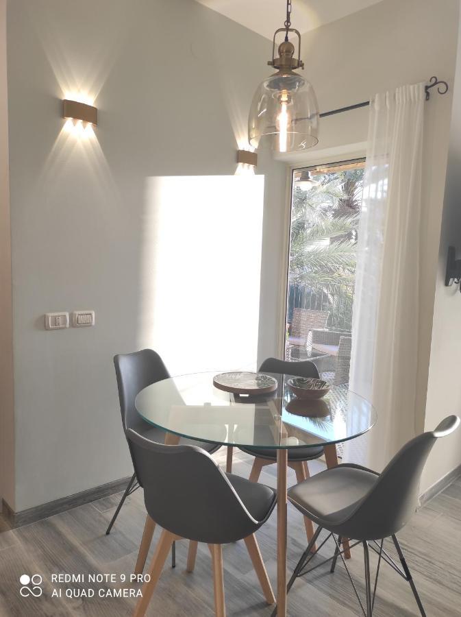 Bar Suite كيبوتس عين غيدي المظهر الخارجي الصورة