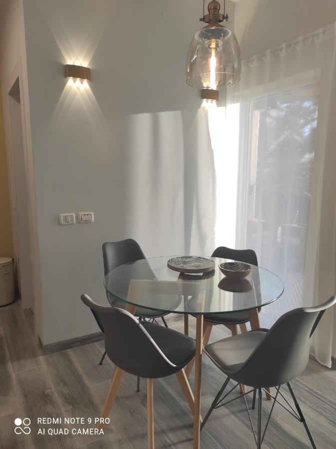 Bar Suite كيبوتس عين غيدي المظهر الخارجي الصورة